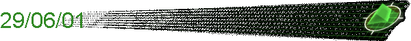 29/06/01