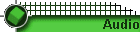 Audio