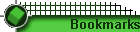 Bookmarks