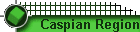 Caspian Region