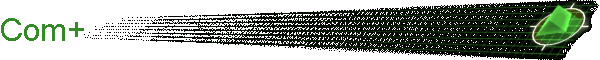 Com+