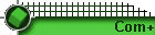 Com+