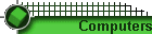 Computers