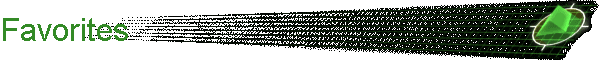 Favorites