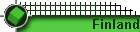 Finland