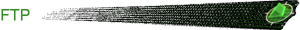FTP