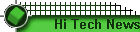 Hi Tech