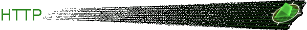 HTTP