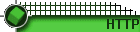 HTTP
