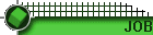 JOB