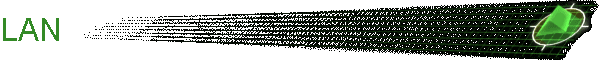 LAN