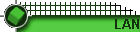 LAN