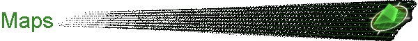 Maps