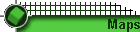 Maps