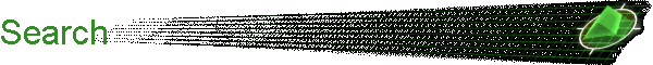 Search