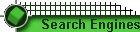 Search Engines