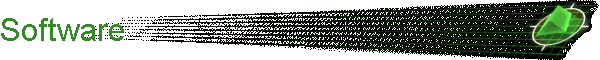 Software