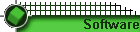 Software