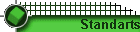 Standarts