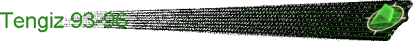Tengiz 93-96