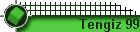 Tengiz 99