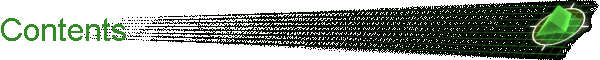 Contents