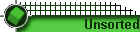 Unsorted