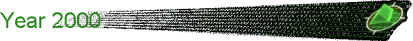 Year 2000