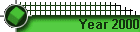 Year 2000