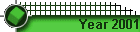 Year 2001