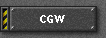 CGW