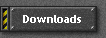 Downloads