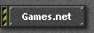 Games.net