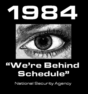 nsa_1984.gif (32922 bytes)