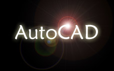 AutoCAD personal review