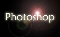 Photoshop personal review