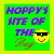 Hoppy's Site of the Day