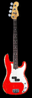 Bass Guitar