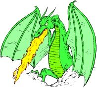 dragon6.jpg (12627 Byte)