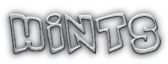 Hints