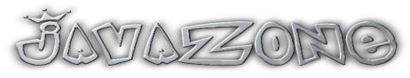 JavaZone Logo (8326 Byte)