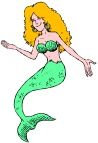 mermaid33.jpg (3897 Byte)