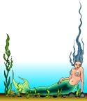 mermaid35.jpg (4010 Byte)