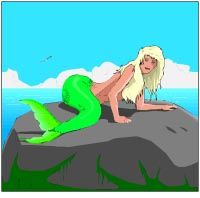 Mermaid3