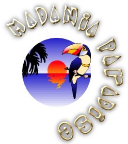 mainlogo.jpg (14547 Byte)