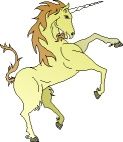 unicorn33.jpg (4821 Byte)