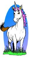 unicorn34.jpg (6922 Byte)