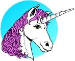 unicorn35.jpg (6012 Byte)