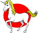 unicorn36.jpg (6389 Byte)