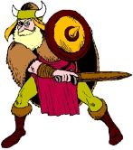 viking34.jpg (7509 Byte)